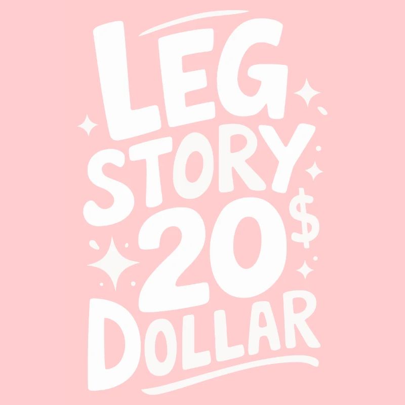 Amputation Disability