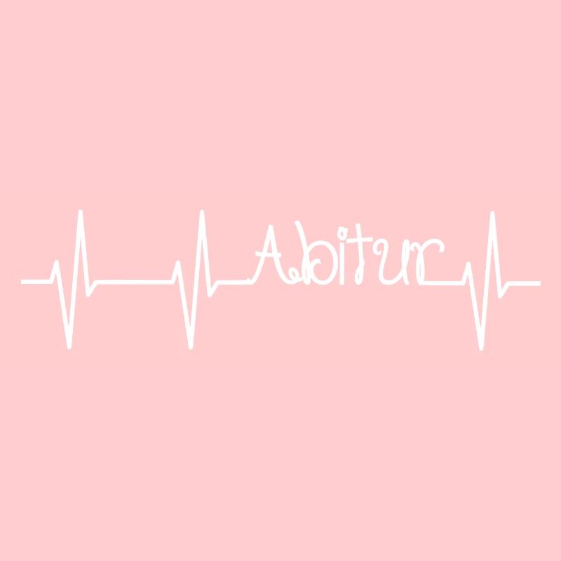 Abitur