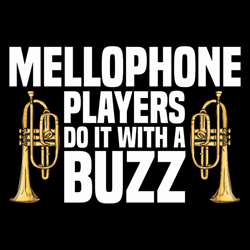 Mellophonist