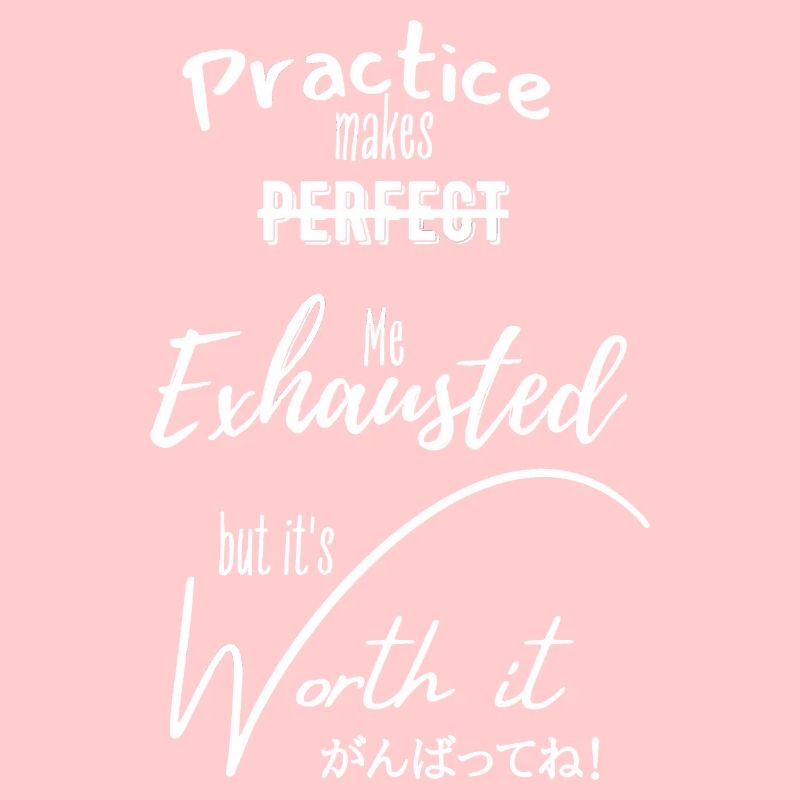 C’est en forgeant qu’on devient forgeron