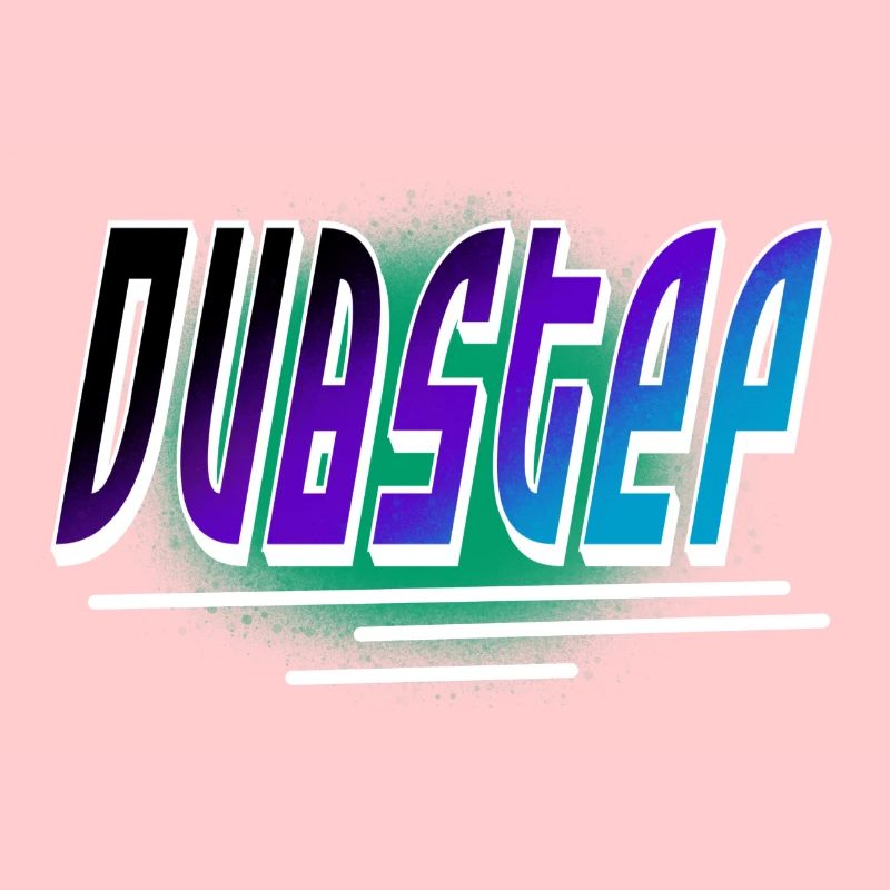 Dubstep