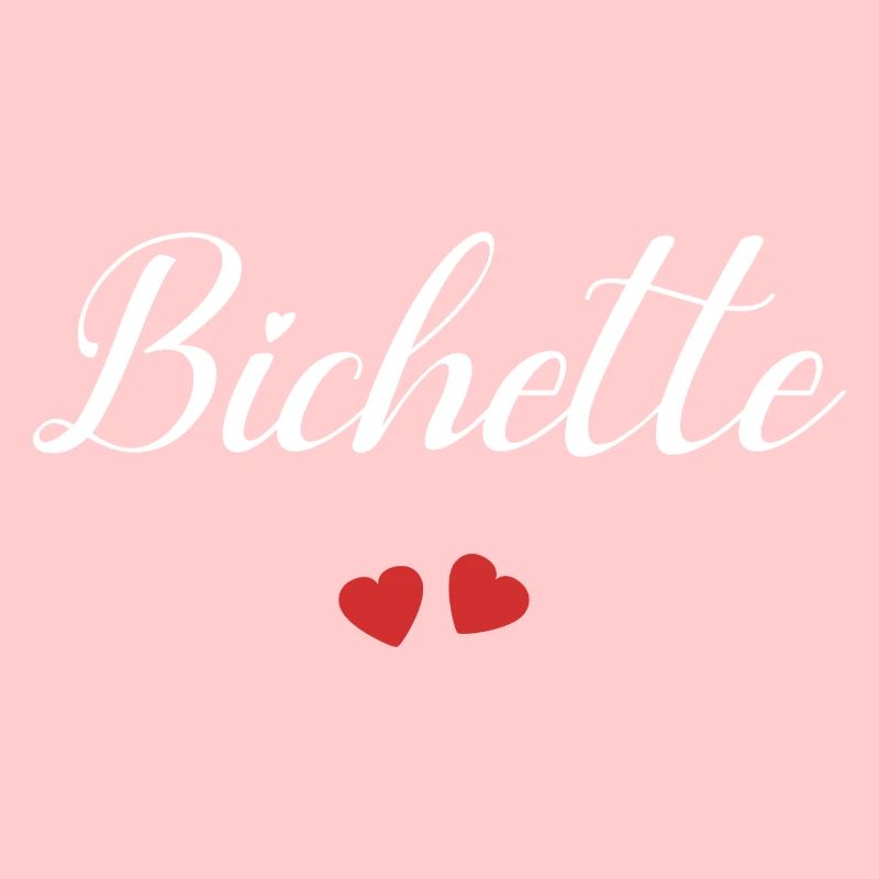 bichette