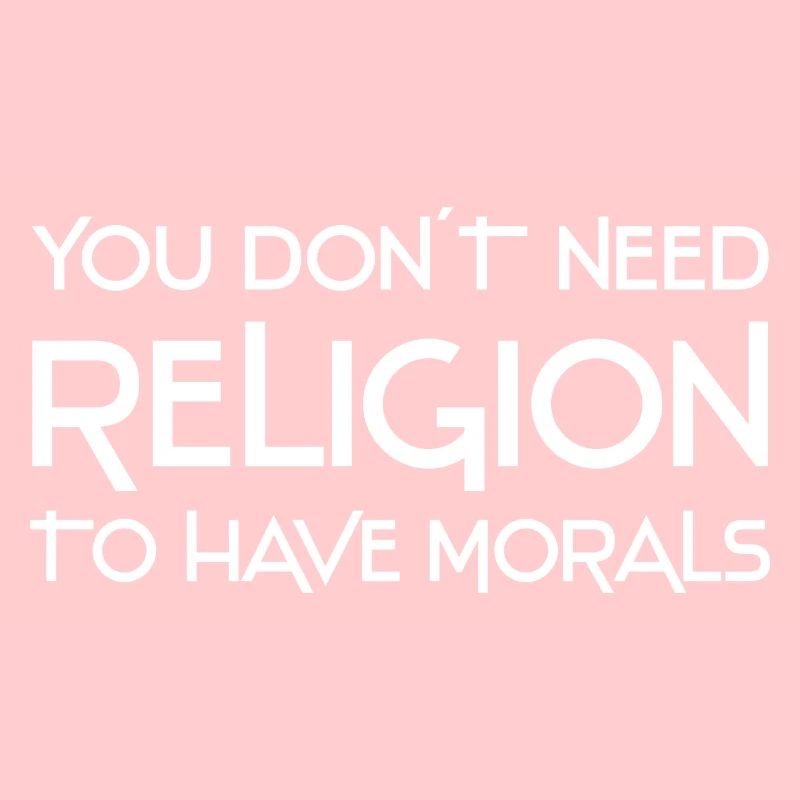 Atheism Proverbs | Atheists Atheist Gift Idea