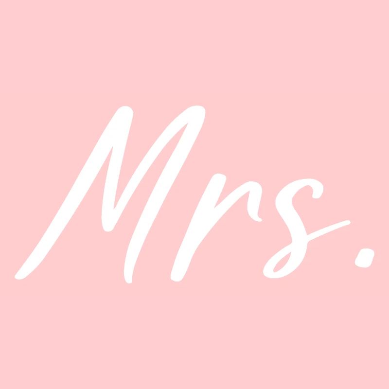 Mrs