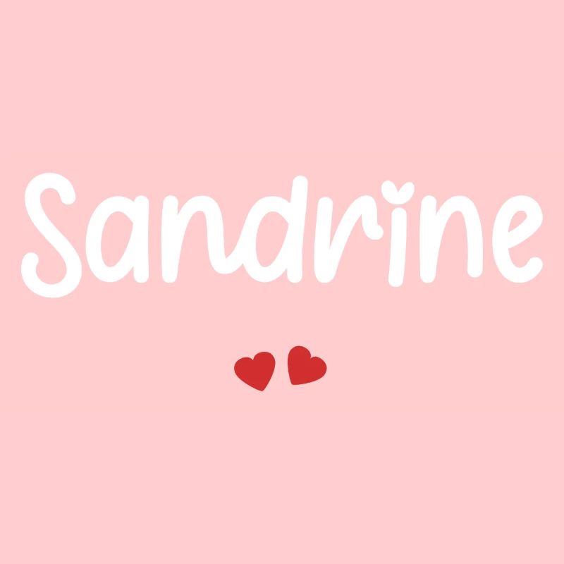 sandrine