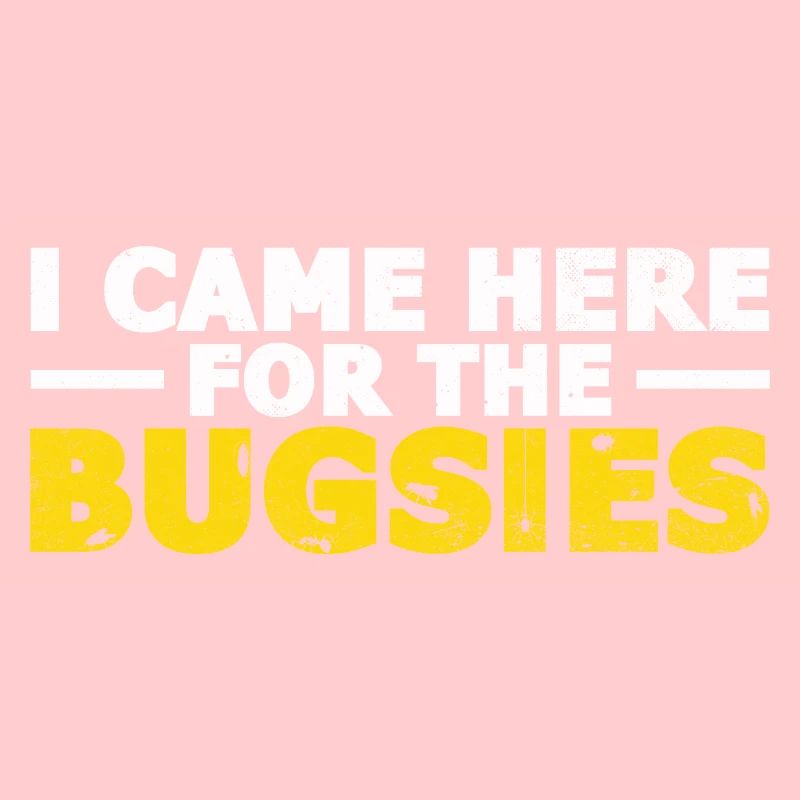 Schädlingsbekämpfung Beruf | Kammerjäger Geschenke