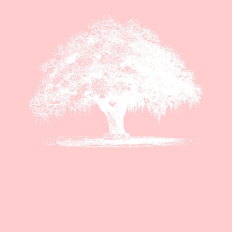 Baum