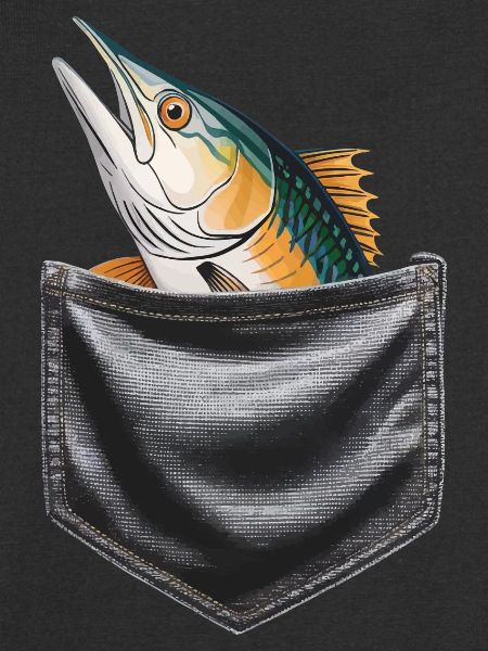 Tarpon