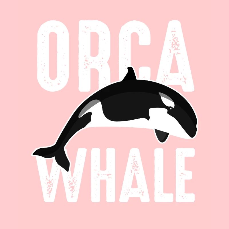 Orca
