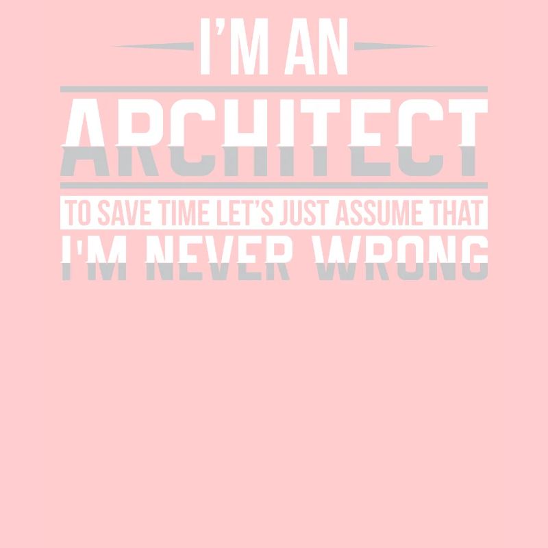 architect