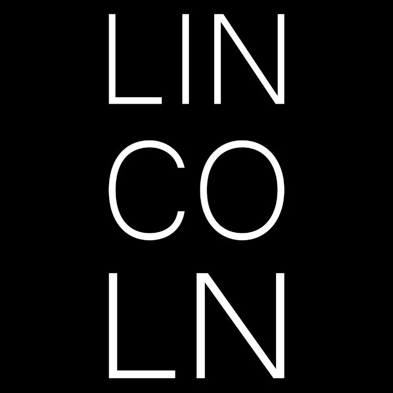 Lincoln