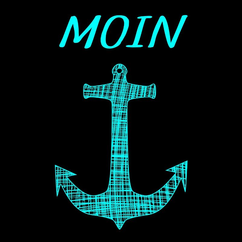 Moin