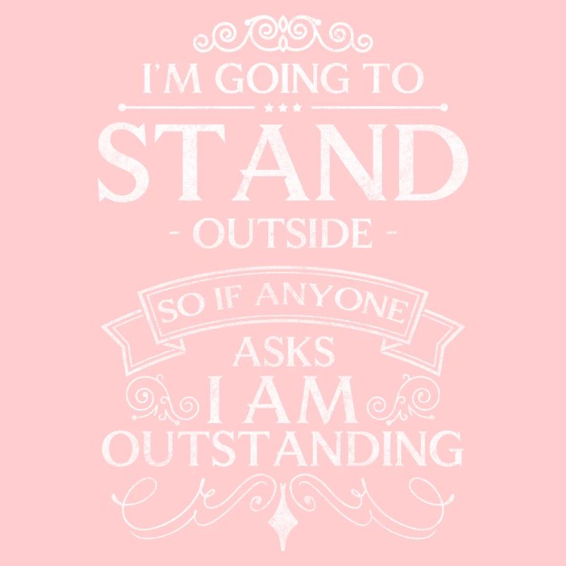 Partenaire idiot d’autodérision