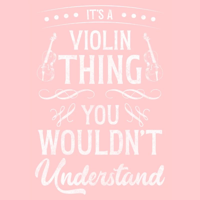 Violin Concerto Classical Symphony