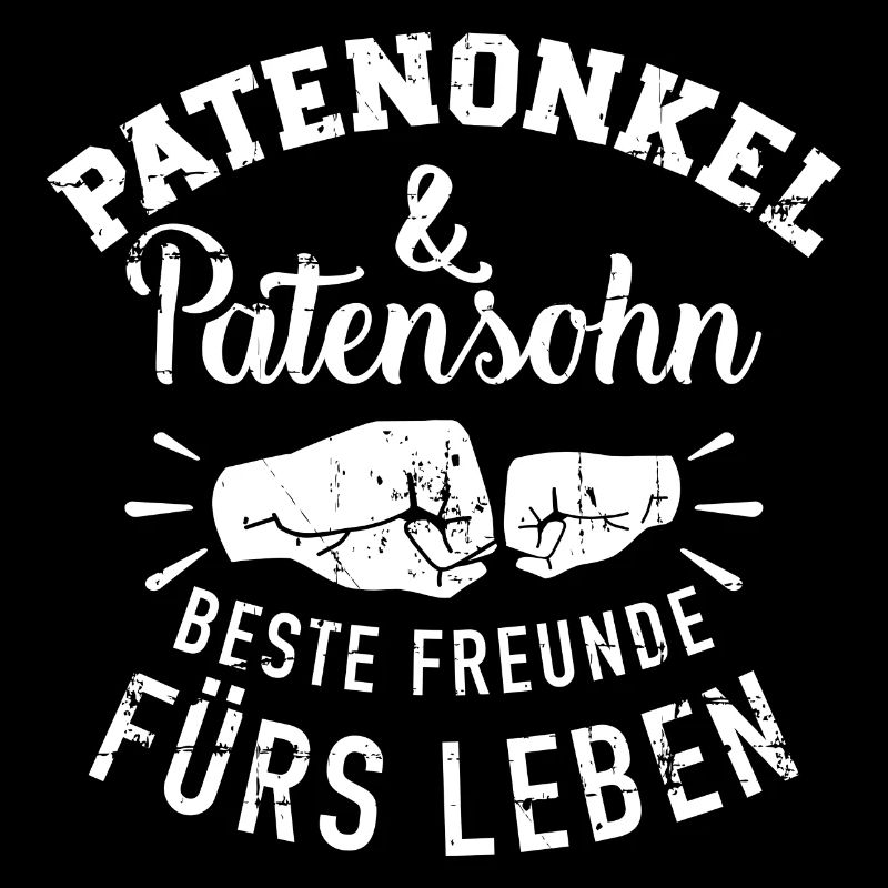 Patenonkel