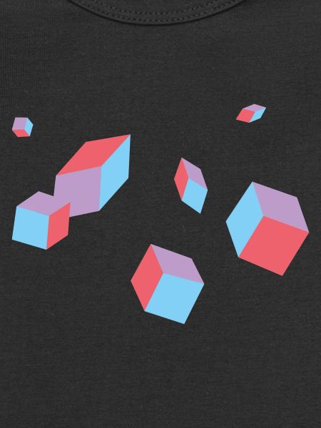 Cube
