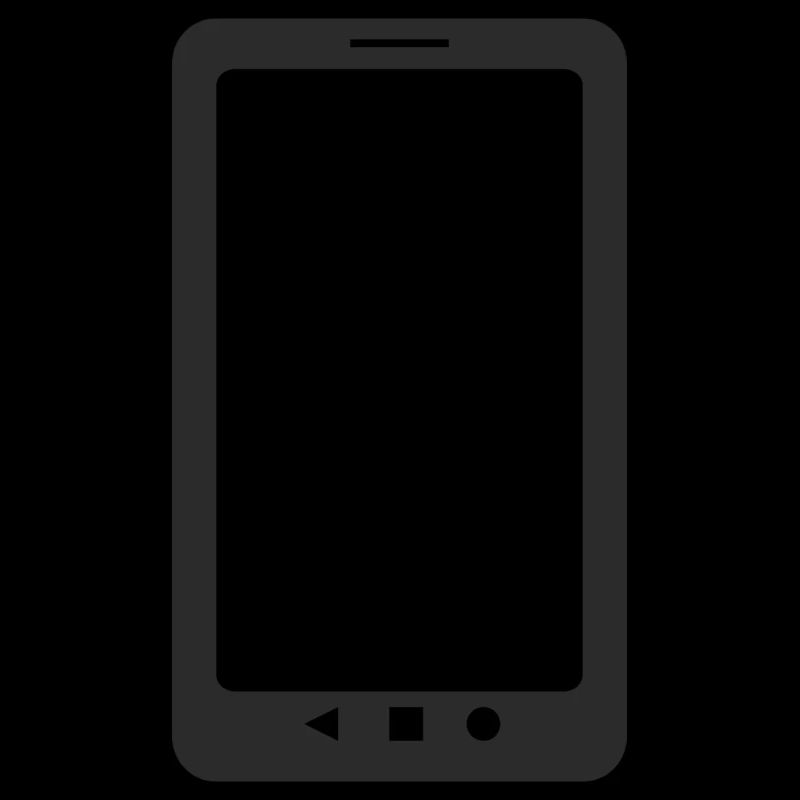 Handy! Geschenkidee Geschenk