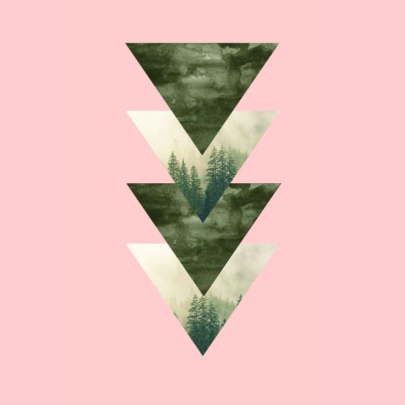 Wald