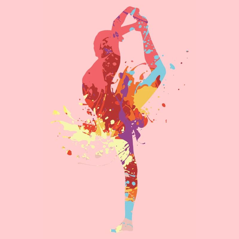 Gymnastics