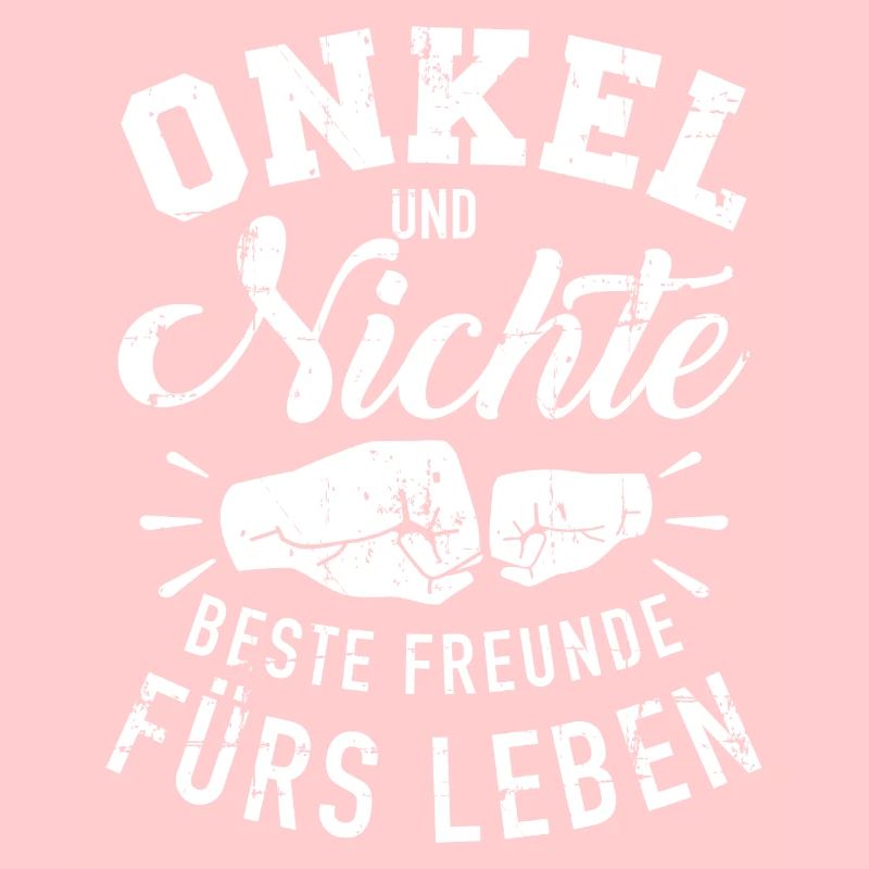 Onkel