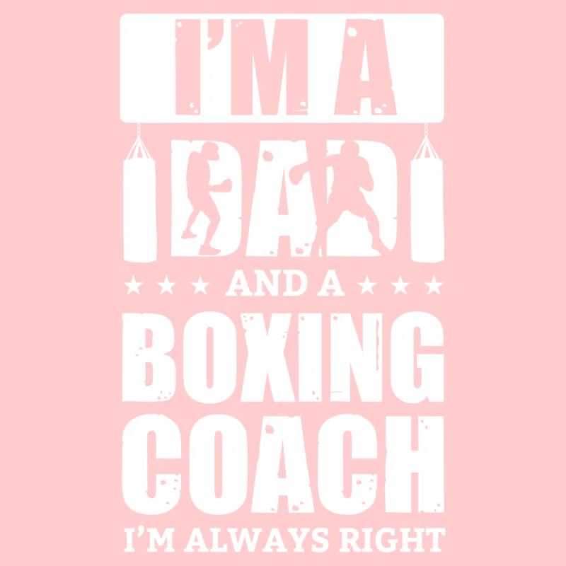 Boxer Boxer Boxer Boxer Formation de boxe