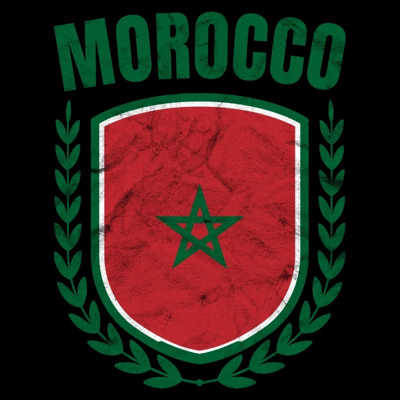 Maroc