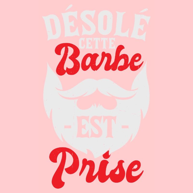Barbe