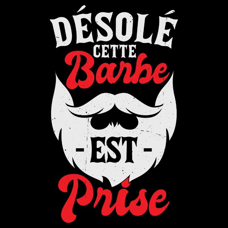 Barbe