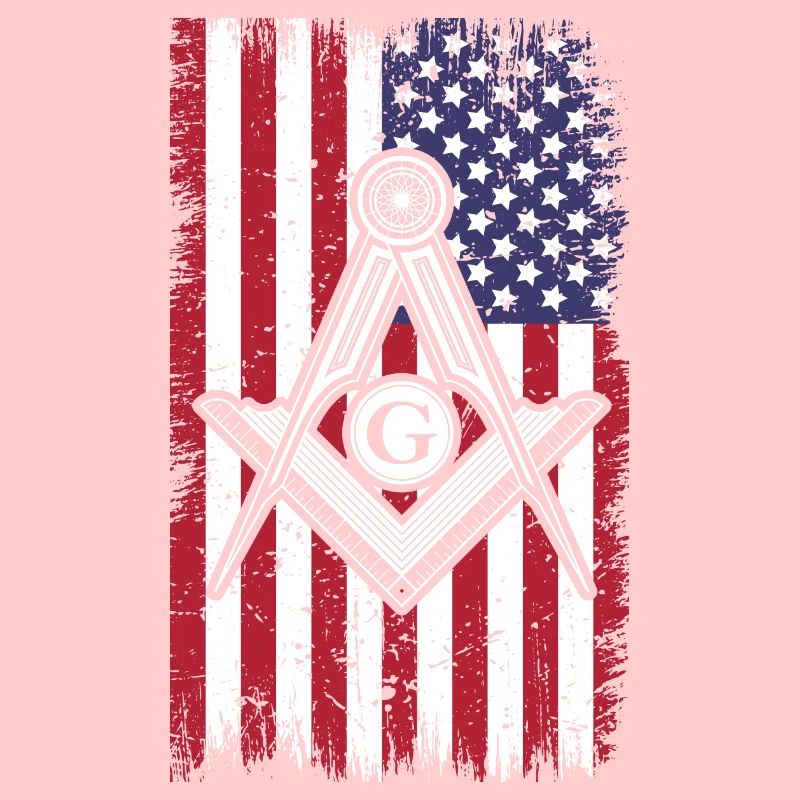 Masonic Freemasonry Fraternal