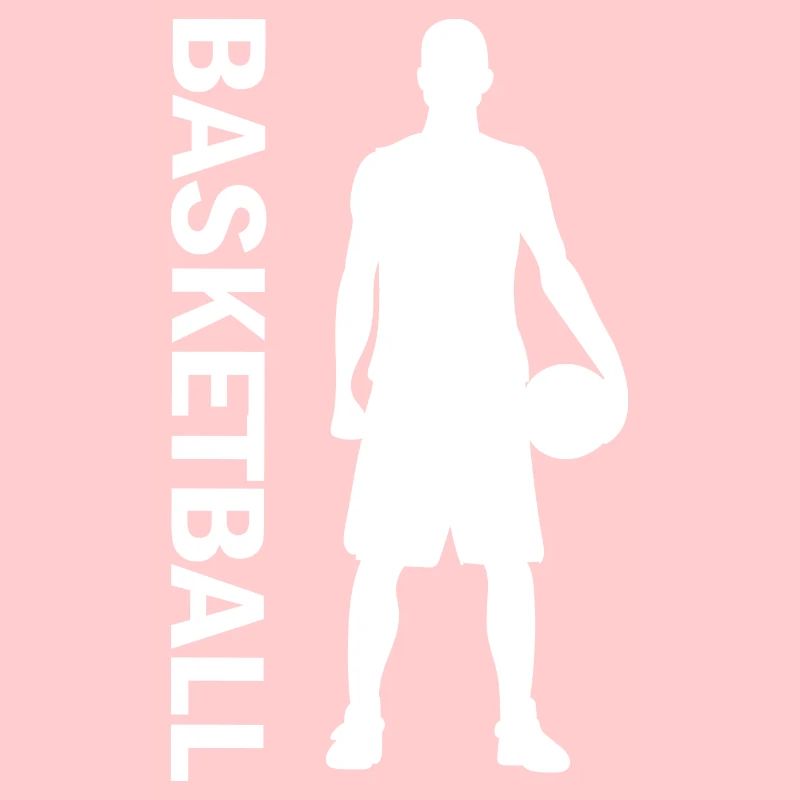 Basket-ball