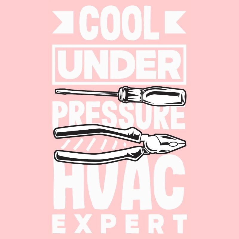 Technicien expert CVC