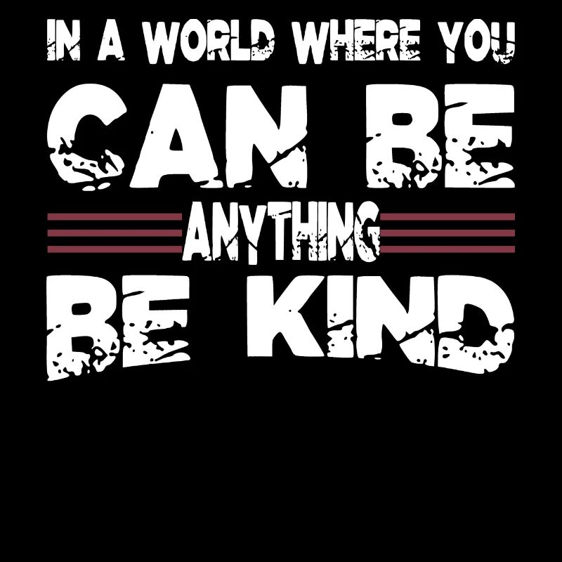 cool statement quote present humor