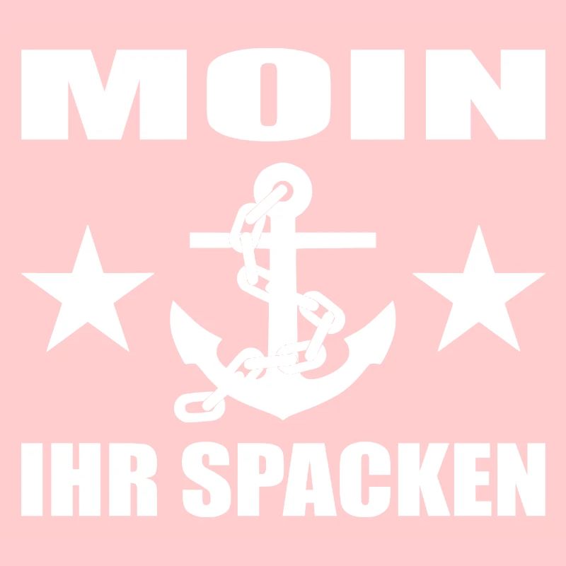 Moin