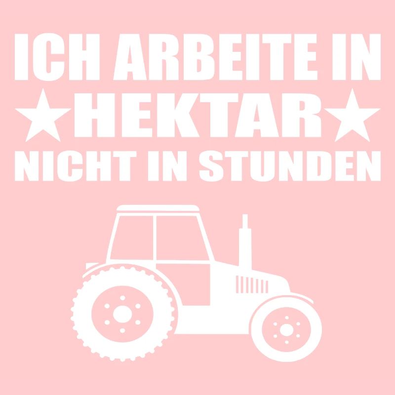 Traktor
