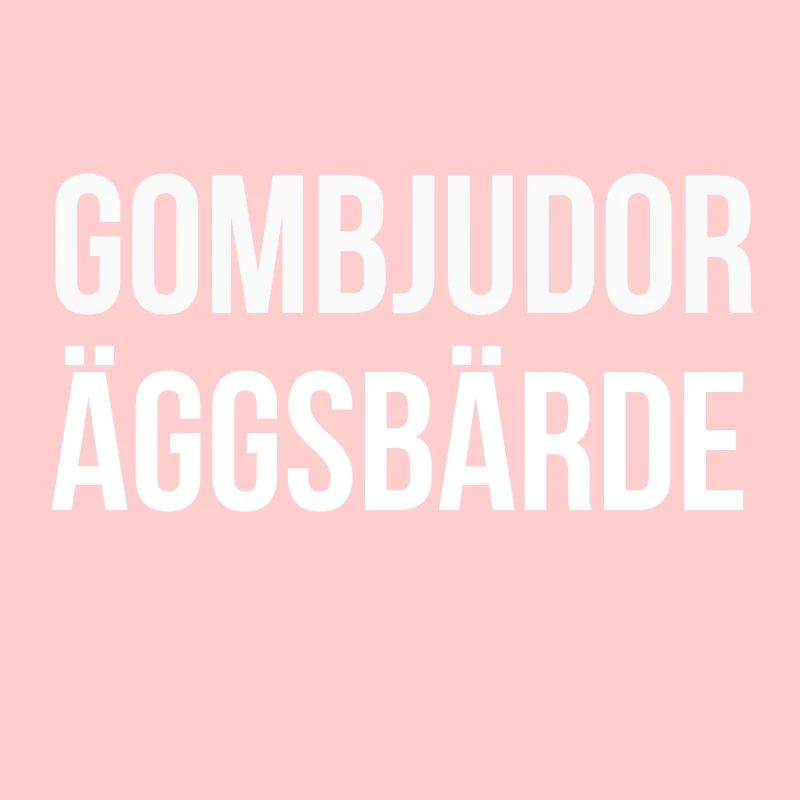 Computer expert in Saxon