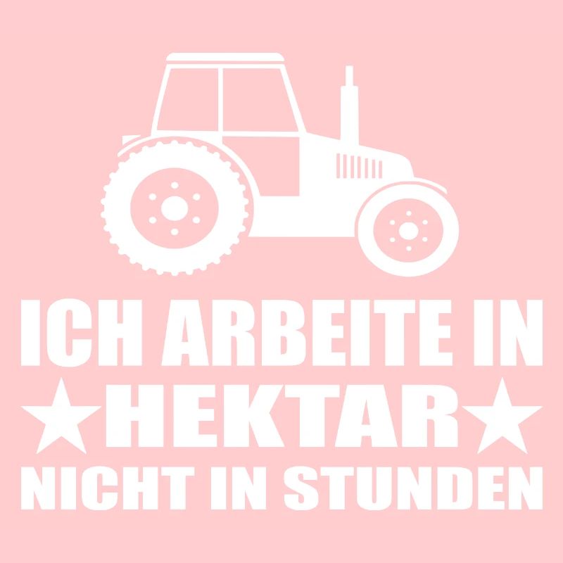 Traktor
