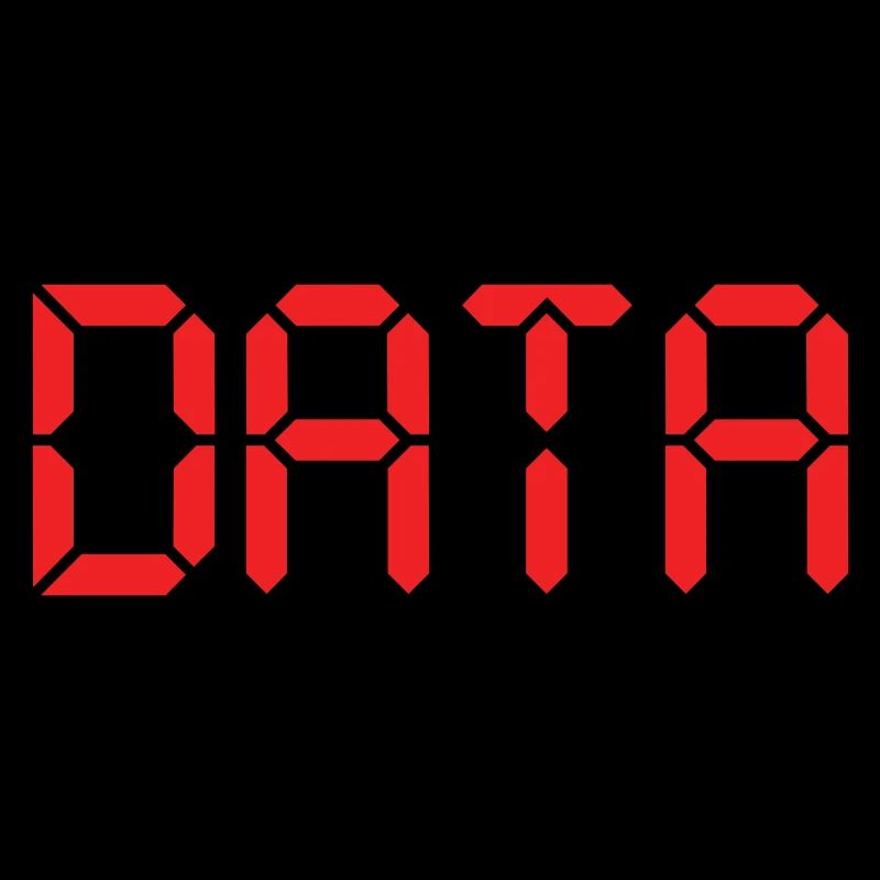 DIGITAL DATA