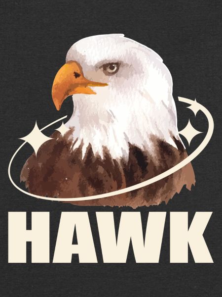 Hawk