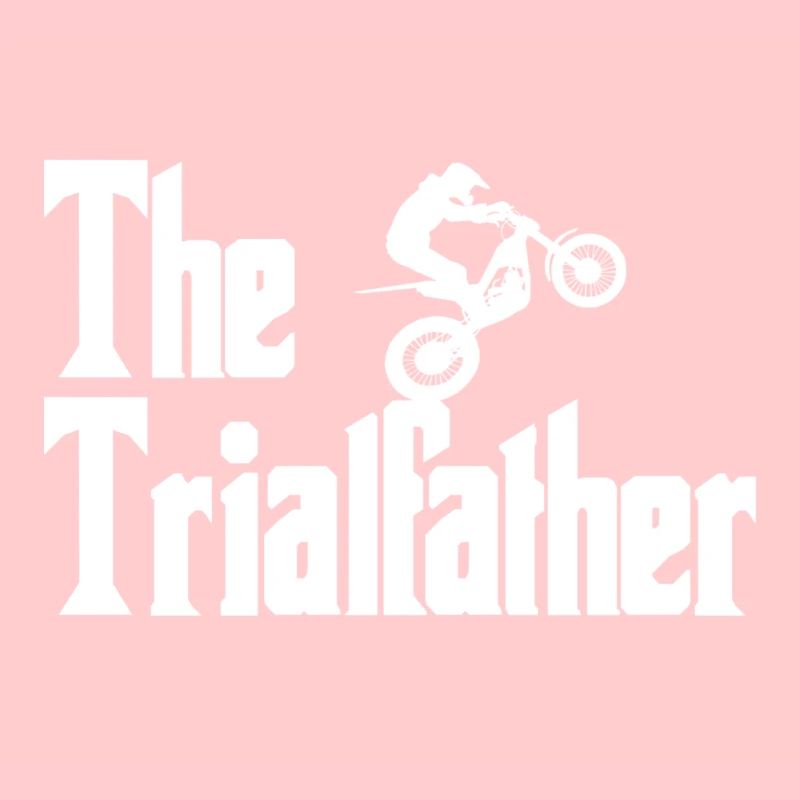 Procès moto Le Trialfather