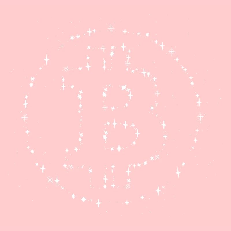 Bitcoin Constellation - Cryptocurrency