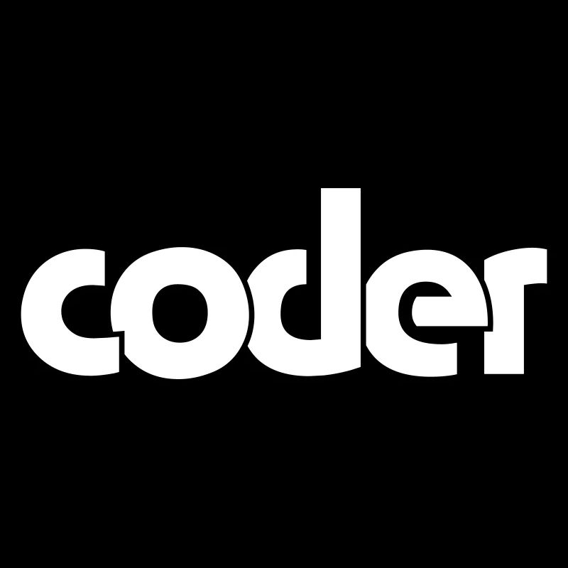 Coder