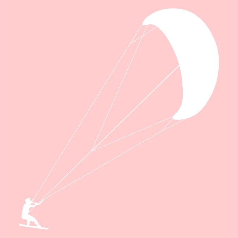 Kiter Kiten