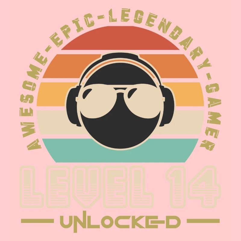 Level 14