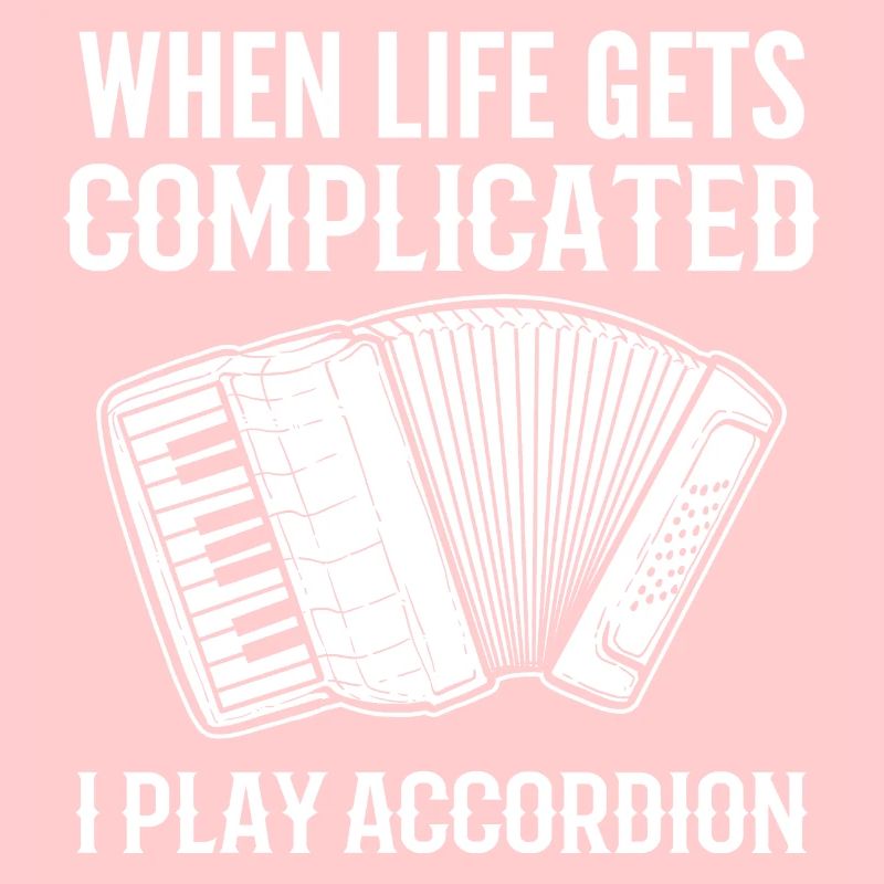 Akkordeon