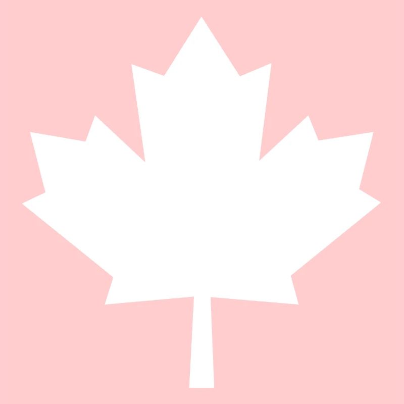 maple leaf