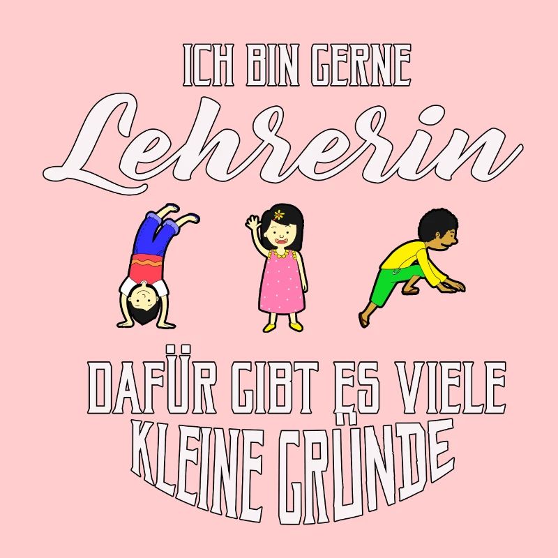 Cadeau professeur enseignant, professeur d'école primaire