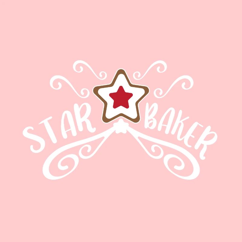 Cuisson - Star Baker