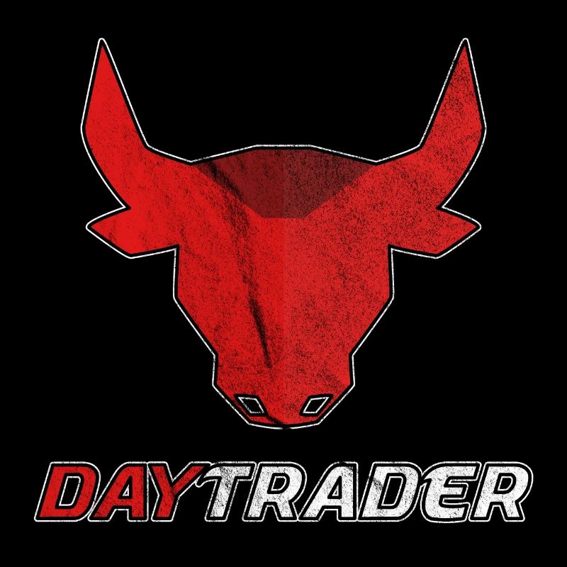 Daytrader - Bourse Bourse Bourse