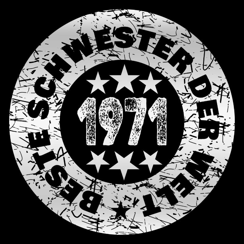 Witzig 1971