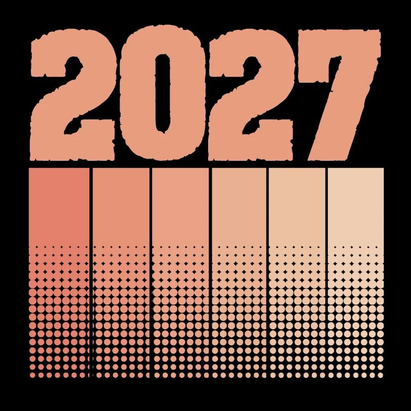 Funny 2027